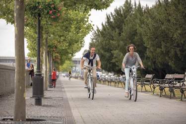 Emerald Waterways - All Star Ships - EmeraldACTIVE Bikes 1.jpg